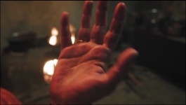 Jagriti Ek Nayi Subah - 4th October 2024